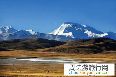 大家都喜欢去哪里游玩？