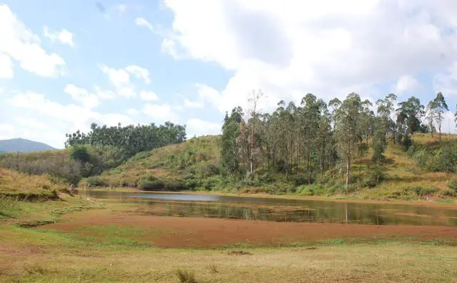 退休后想找个地方养老，云南哪个地方适合，租房子住？