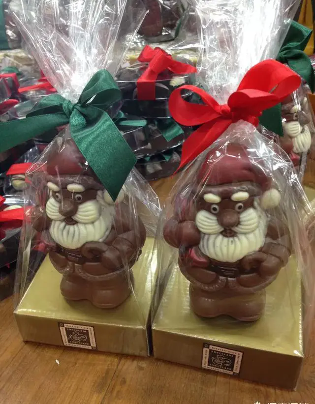 澳大利亚有哪些适合游玩的景点？