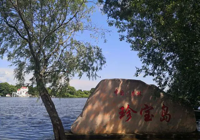 在旅行前你会做旅行攻略吗?做旅行攻略你会把要点放在哪一方面?