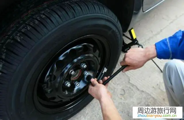 哪些旅游技能可以大幅提升旅行幸福感？