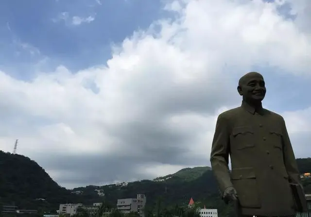 弯弯环岛自由行有什么旅游攻略吗？