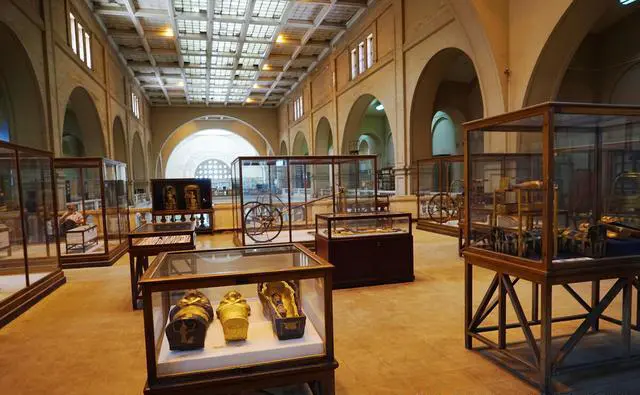 外出旅游，您愿意带小孩吗？有什么建议呢？