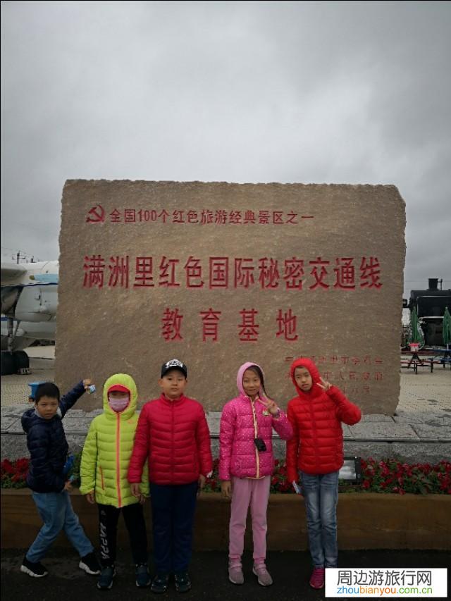 7月8月自驾去哪里旅游好？