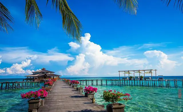 暑假去东南亚旅游,有哪些建议?