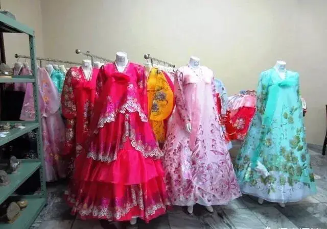 想去朝鲜旅游,需要什么条件?