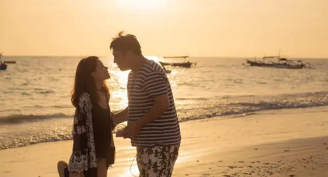 2017年，最值得去的地方是哪里？