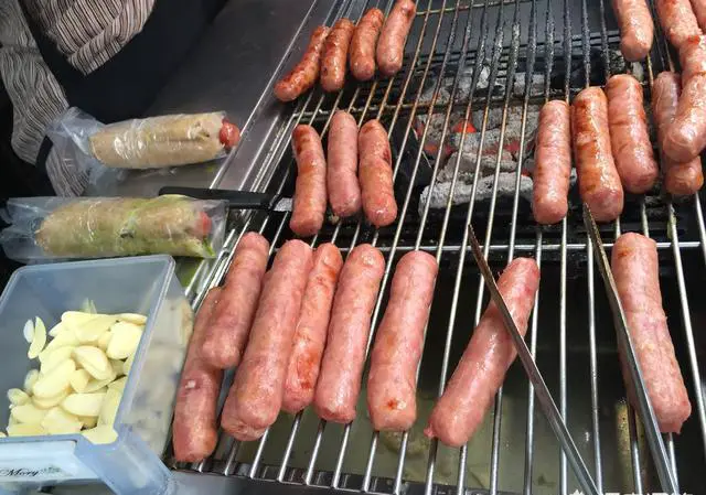 带孩子游玩弯弯有哪些攻略？