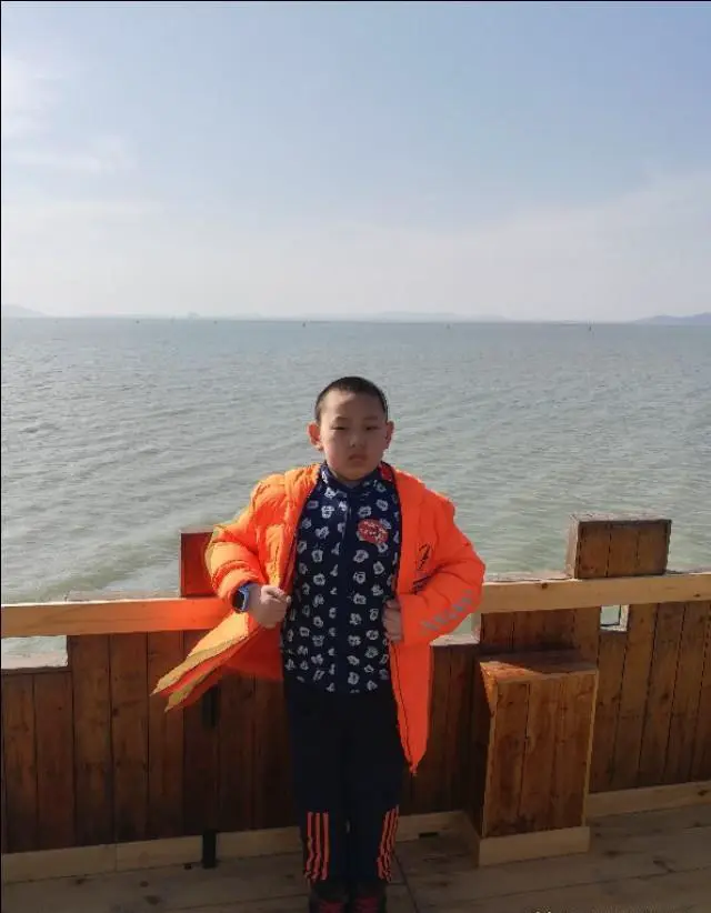 你都去过全国哪些城市的哪些景点？