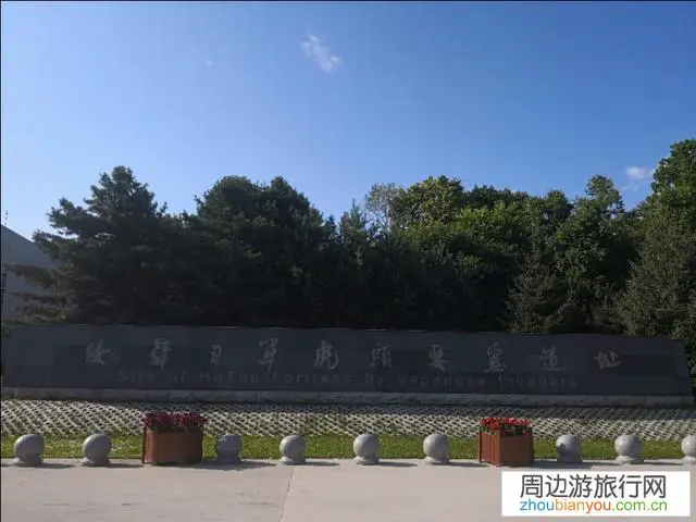 恢复跨省团队旅游了,暑假你准备去哪里?参团还是自驾?