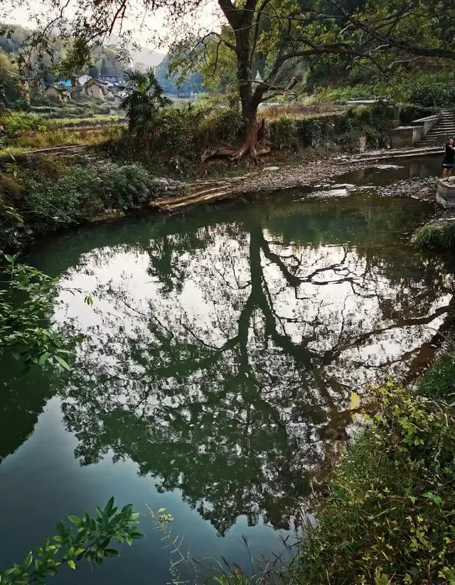 自驾游怎么玩才不累？