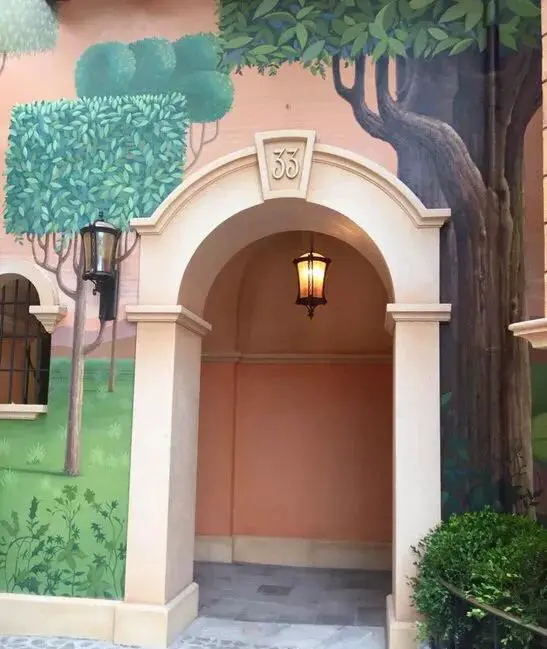 全球被禁止参观的10个地方是哪里？