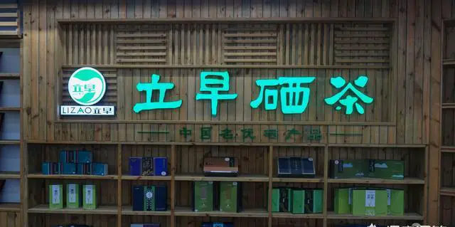 现在为什么那么多人喜欢去恩施旅游？
