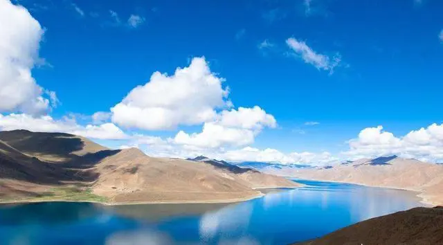 跟媳妇自驾游10000块钱能玩哪些地方？