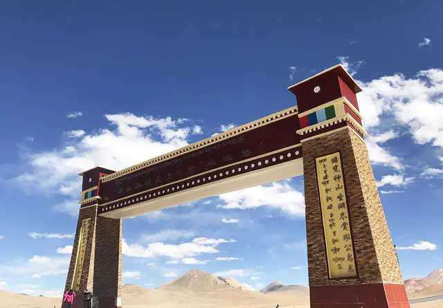 去西藏旅游出现高原反应怎么办？