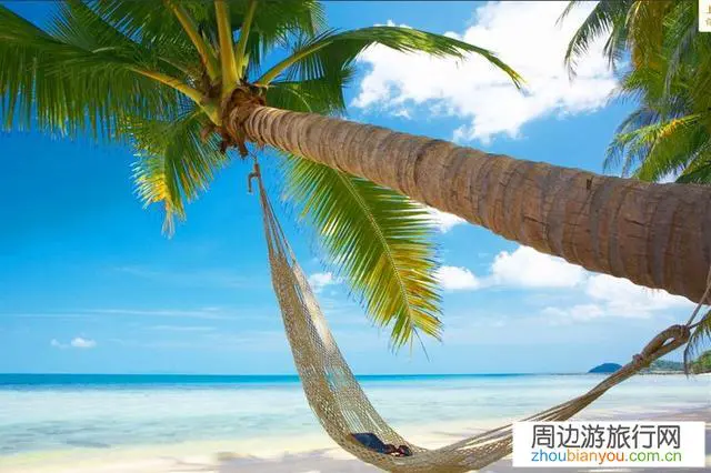 你们认为大西北和三亚哪里适合旅游？