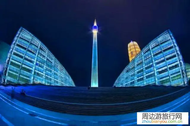 河南可以旅游了吗？