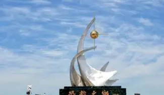 七,八,九月去伊春旅游有什么好推荐?