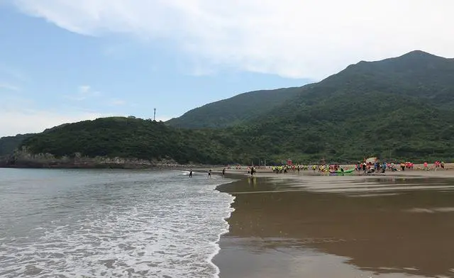 暑假旅游，有哪些好玩小众的地方推荐？