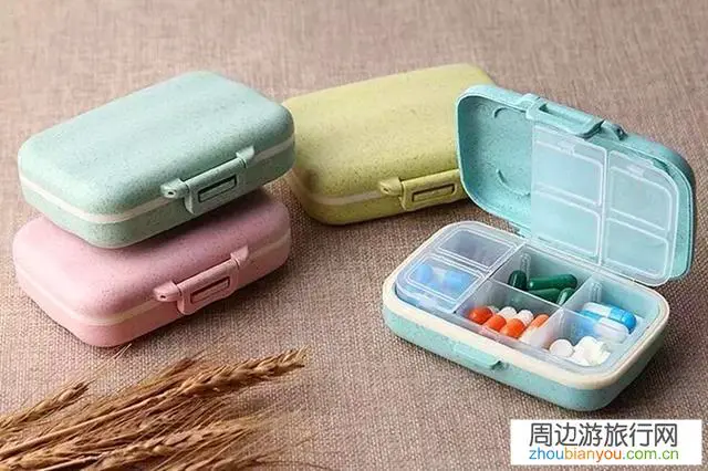 国内旅游怎么携带治疗艾滋病的药？需要注意什么？