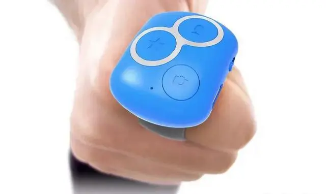 出国旅游必备神器？