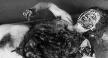 哈尔滨有哪些历史遗址？