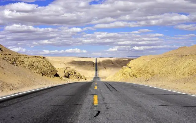 青海旅游从哪里起、止，那么最佳青海游线路是？