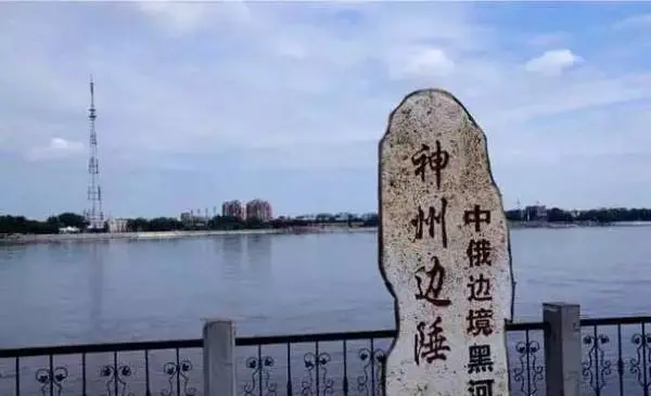 炎热的夏天有哪些避暑的好去处？