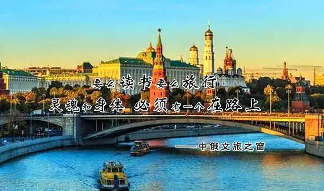 高考完是否需要去弄暑假工?还是好好旅游放松自己?