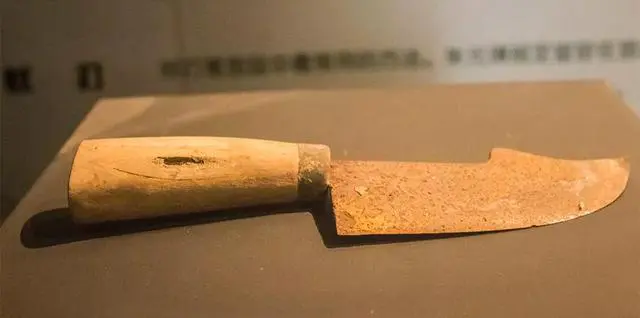 北京有什么鲜为人知、小众却值得去玩的地方？