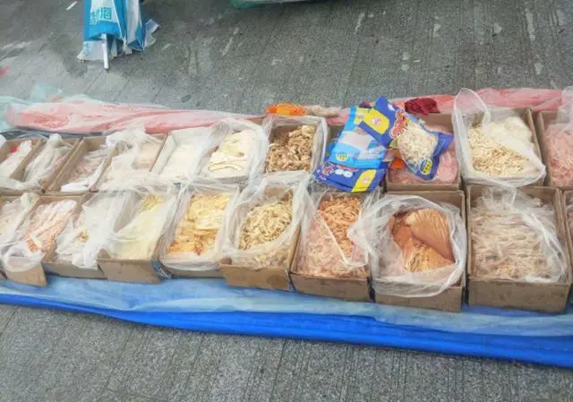 有哪些不错的海岛旅游推荐，最好实惠点的，类似马尔代夫普吉岛之类的？