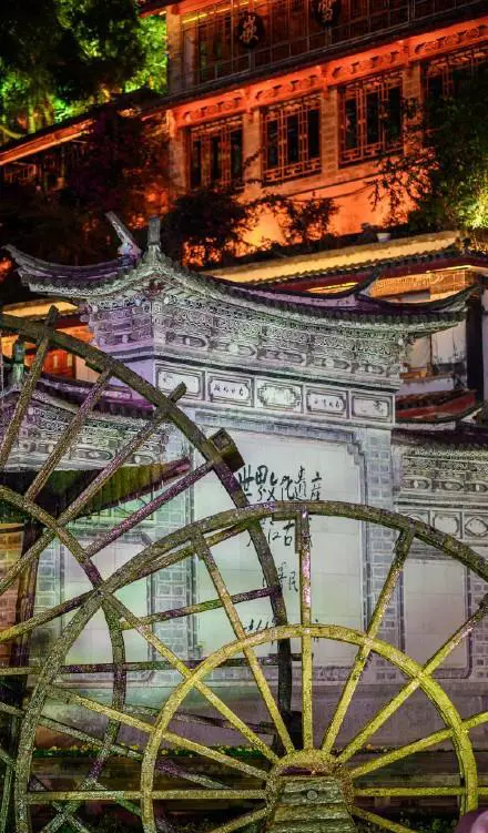 可以省内旅游了，您最想去哪个景区？