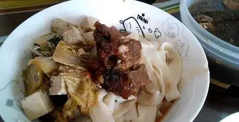 以下八个城市中,你会选择哪个城市定居?