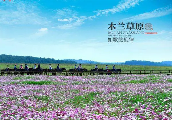 武汉周边哪里适合带着孩子游玩?