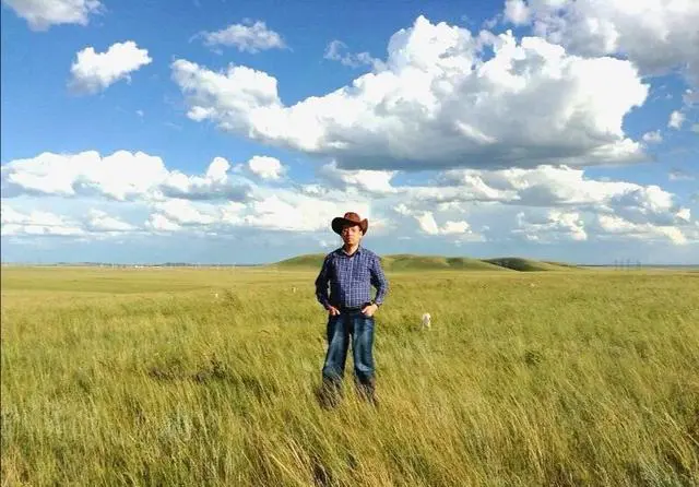 旅行真的能颠覆一个人的世界观吗?