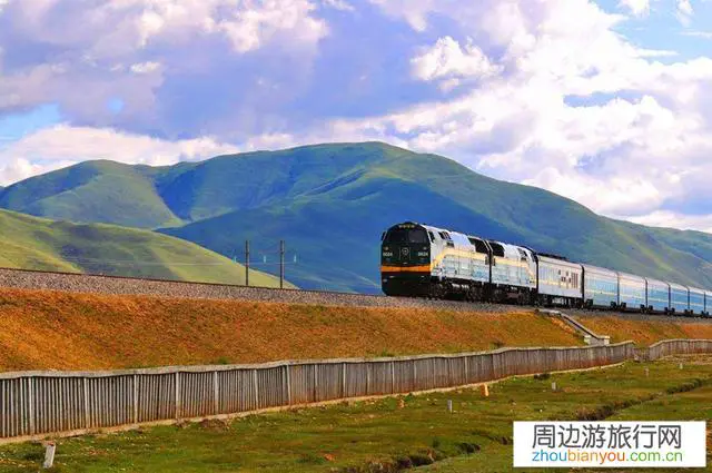 元旦左右商丘去拉萨，求攻略？