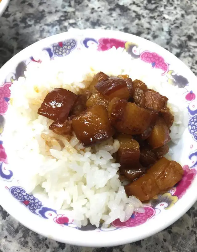 弯弯环岛自由行有什么旅游攻略吗？