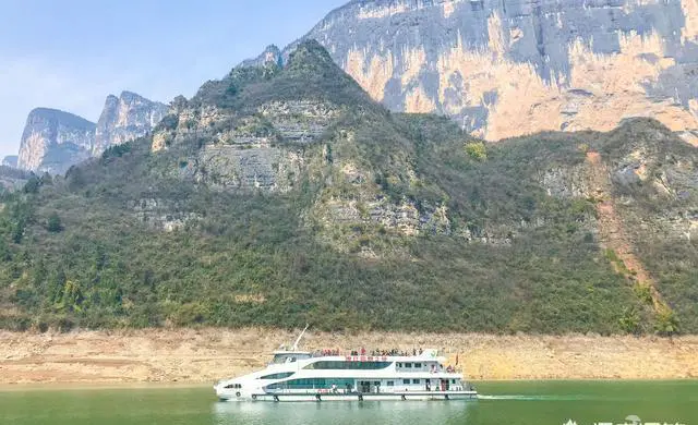 现在为什么那么多人喜欢去恩施旅游？