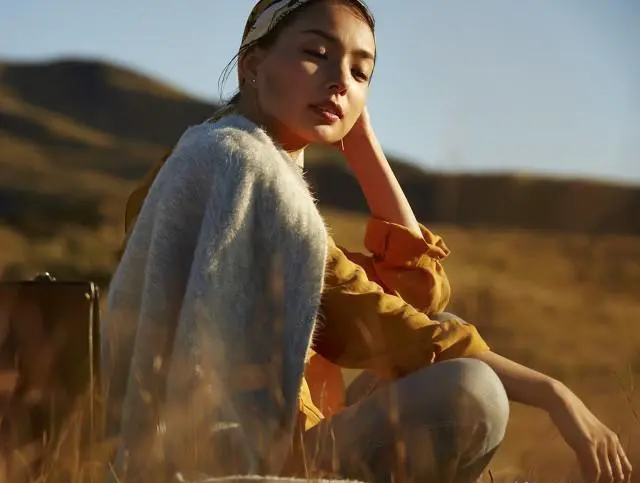 想带孩子去内蒙古看草原，从北京出发，去哪里看比较好？