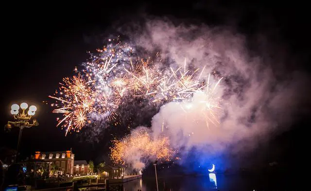 暑假去浙江玩，有推荐的地方吗？