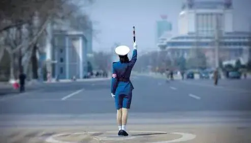 去朝鲜旅游有哪些禁忌?