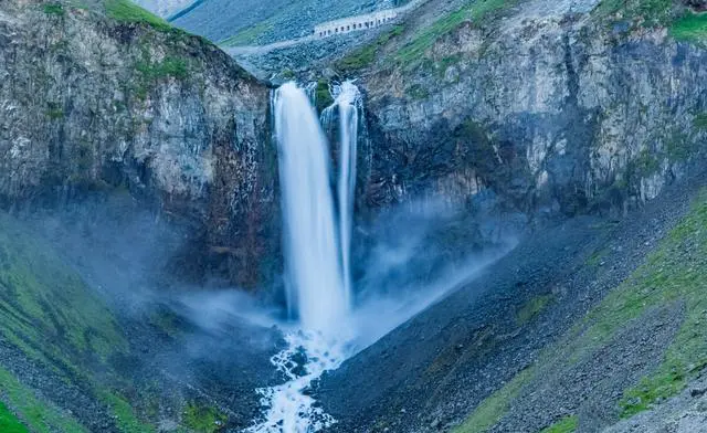 东北第一山是哪座山？