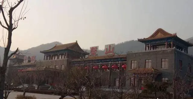 天津蓟县适合去旅游吗？有什么旅游景点？