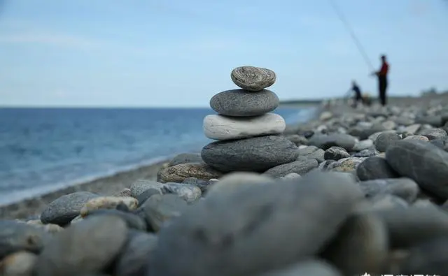 带孩子游玩弯弯有哪些攻略？