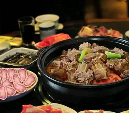 可以省内旅游了，您最想去哪个景区？