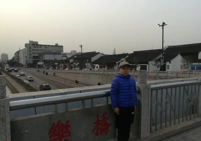 到苏州旅行的必去之地有哪些?这些「必去之地」有哪些应当重点关注什么?