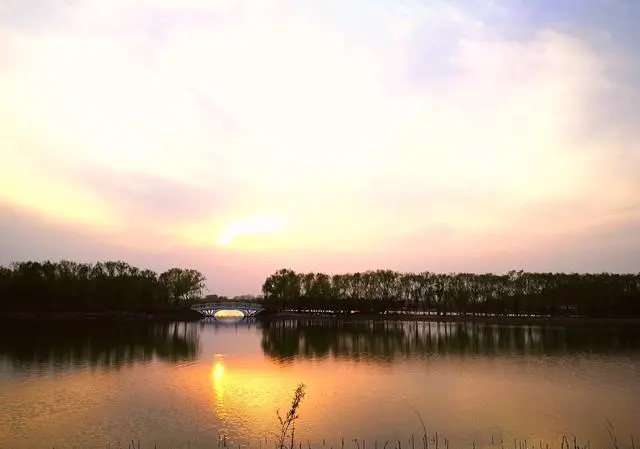 过年弟弟想带着他一家四口和岳父岳母以及小姑子一家三口来你所在的城市游玩，怎么办？