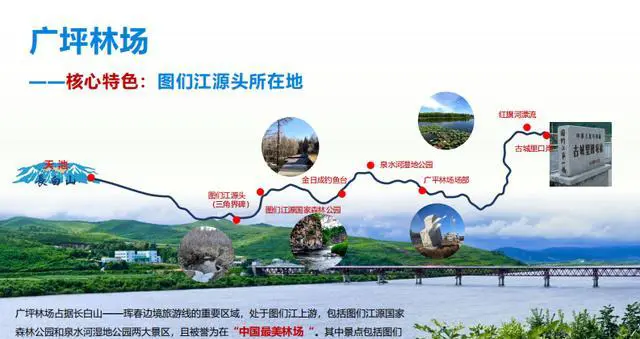 七月天气比较热，去哪里旅游更适合避暑，景色也赏心悦目？