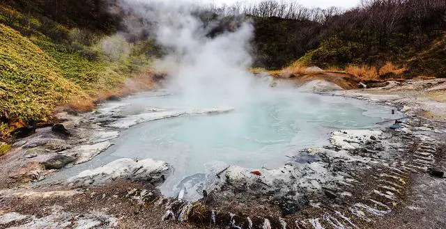 北海道有哪些不能不去的景点呢?总共花费大概要多少?