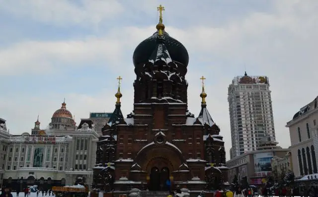 春节假期一个人出游，国内哪里比较好？